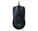 Herná myš RAZER VIPER 5G 16000dpi - NOVÁ - UNIKAT - RZ01-02550100-R3M1