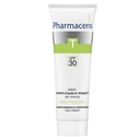 Pharmaceris T Sebo-Moistatic hydratačný krém 50ml