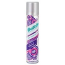 BATISTE objemový suchý šampón 200 ml