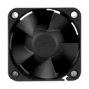 ARCTIC S4028-6K SERVEROVÝ VENTILÁTOR 40X28MM 60