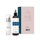 Larens Beauty Intensive Duo súprava na tvár