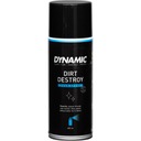 Čistič bicyklov Dynamic Bike Care Dirt Destroy 400 ml