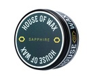 HOUSE of Wax Sapphire 30 ml 40% karnaubský vosk