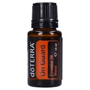 OLEJOVÁ OCHRANNÁ ODOLNOSŤ NA GUARD 15ml doTERRA