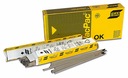 Elektróda ESAB OK 67,60 309-17L 3,2 / 4,3 kg