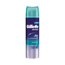 Gél na holenie Series Protection 200 ml