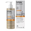 tołpa Multi sérum proti celulitíde 250 ml