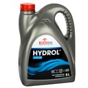 ORLEN HYDROL L-HL 46 OLEJ HYDRAULICKÝ 5L