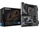 Základná doska GIGABYTE Z790D DDR4