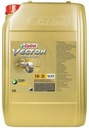 Castrol Vecton motorový olej na šetrenie paliva 20L 5W-30