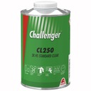 ČISTÝ NÁTER KLAR CHALLENGER CL250 EFEKTÍVNY