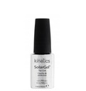 Tužidlo laku Kinetics Solar Gel Top Coat