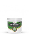 HorseLinePRO Lymphatic 600ml DOPING ZDARMA - wcierka