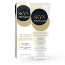 Skyn Intimicare depilačný krém 150 ml P1