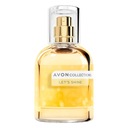 AVON Collections LET'S SHINE toaletná voda 50ml