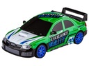 Drift Car, Auto RC Drift 1:24 2,4 GHz 4WD