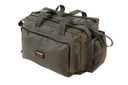 Tandem Baits CH Fishing Bag L 29x52x27cm+grati