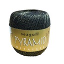 CROWD LIKE MAXI/PYRAMID METALLIC 100G col. 1999