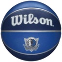 Basketbalová lopta Wilson NBA WTB1300XBDAL s.7