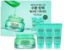 Holika Holika Aloe Set Aloe Vera Gel 120ml