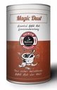 Korenie na grilované mäso Borniak Magic Dust 300g