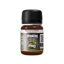 Streaking Rust Effects, Ammo Mig, 35 ml