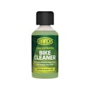 FENWICKS BikeCleaner koncentrát 95ml