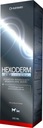 HEXODERM -EXCELLENCE šampón pre psy/mačky 200 ml