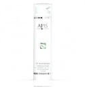 APIS Acid Neutralizing Gel neutralizujúci (chladiaci) gél 200ml