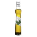 Extra panenský olivový olej s bazalkou 250 ml Olio Italian