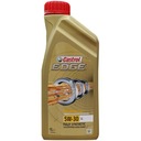 CASTROL EDGE 5W30 1L