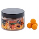 Anaconda Balls Halloween Wafters 16mm 70g