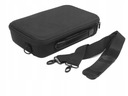 CASE BAG CASE XL CASE na dron DJI TELLO