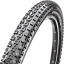 Maxxis CrossMark Plášť 26x2,1 pätka 60 TPI 70A