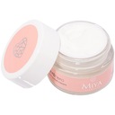 MIYA EYE KRÉM hydratačný myEYEhero 15ml