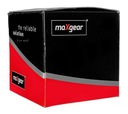 MAXGEAR MAXGEAR VODNÁ KONEKTORA 18-0725