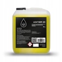 CLEANTECH LEATHER QD FOR LEATHER 5L