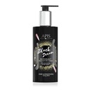 APIS BLACK DREAM Hydratačný telový balzam 300ml