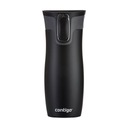 CONTIGO 2095800 West Loop termohrnček 470ml