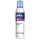 Dezodorant na nohy Acerin Sport Active 150 ml