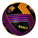 NIKE FC Barcelona 5 klubový tréningový futbal