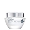 Avon Anew Sensitive krém proti vráskam 50 ml