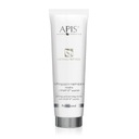 APIS Lifting Peptide maska ​​s peptidom SNAP-8 100ml