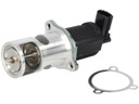 EGR VENTIL NISSAN INTERSTAR 2,2 2,5 02-06