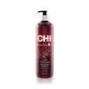 CHI Rose Hip Oil Šampón na ochranu farby 739 ml