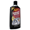 MEGUIARS OCHRANA SVETLOMETOV 296ML G17110