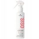 Sprej na vyrovnávanie vlasov Schwarzkopf OSiS FLATLINER 200ml