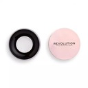 MAKE-UP REVOLUTION NEKONEČNE sypký TUHNÚCI PÚDER