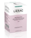 LIERAC PHYTOLASTIL Ampulky na strie 20 amp x 5 ml