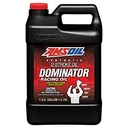 AMSOIL DOMINATOR 2T syntetický pretekársky olej TDR1G